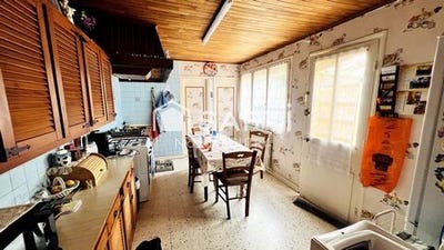/international/fr/bohain-en-vermandois-picardie-310119777364/