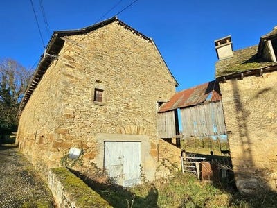 /international/fr/moyrazes-midi-pyrenees-310107190159/