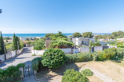 /international/fr/sete-languedoc-roussillon-310108596658/