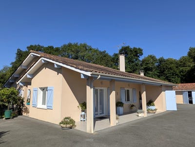 /international/fr/saint-andre-de-seignanx-aquitaine-310101356943/?lang=zh-tw