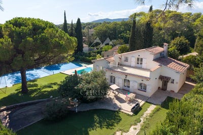 /international/fr/mougins-provence-alpes-cote-d-azur-310120032900/