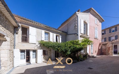 /international/fr/mallemort-provence-alpes-cote-d-azur-310110284102/