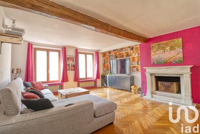 /international/fr/pierrelaye-ile-de-france-310098105460/