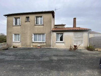 /international/fr/foussais-payre-pays-de-la-loire-310099839442/