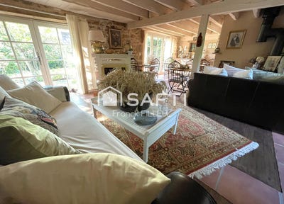 /international/fr/chamboulive-limousin-310105924936/