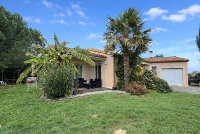 /international/fr/albias-midi-pyrenees-310105792801/