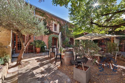 /international/fr/vergeze-languedoc-roussillon-310104919012/