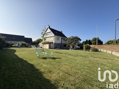 /international/fr/trebeurden-brittany-310101227907/?lang=zh-tw