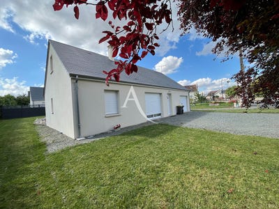 /international/fr/chateau-renault-centre-val-de-loire-310108590687/
