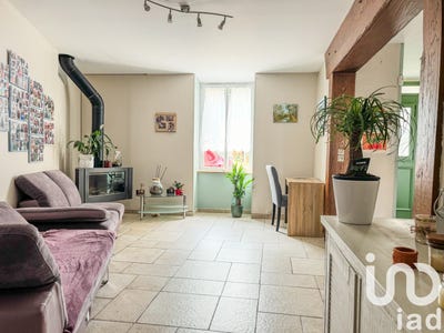 /international/fr/villeneuve-le-comte-ile-de-france-310100180894/
