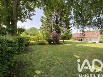 /international/fr/belleuse-picardie-310108560996/