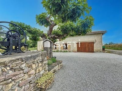 /international/fr/monclar-de-quercy-midi-pyrenees-310100015725/