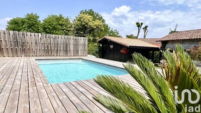 /international/fr/salles-charente-310100228558/