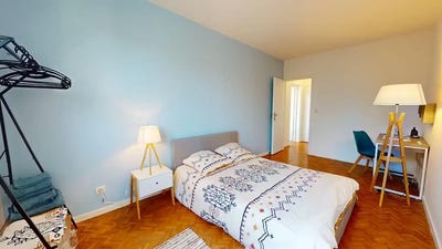 /international/fr/rue-joliot-curie-lyon-rhone-310104209724/