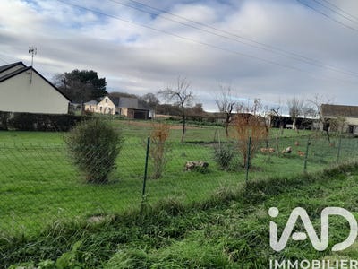 /international/fr/verrie-pays-de-la-loire-310104227180/