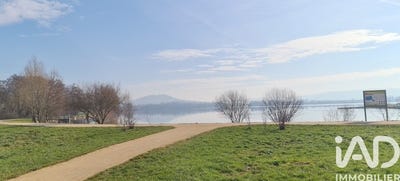 /international/fr/vaivre-et-montoille-franche-comte-310104827006/