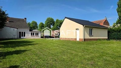 /international/fr/burbure-calais-310107769516/