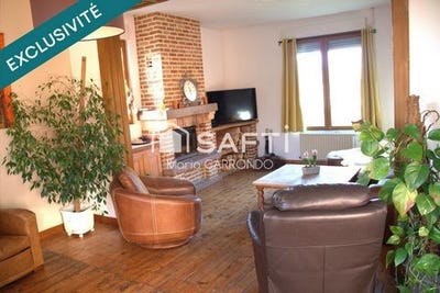 /international/fr/bellaing-calais-310109205792/
