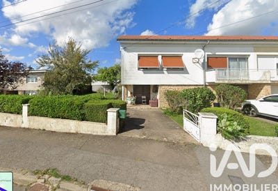 /international/fr/piennes-lorraine-310106576238/