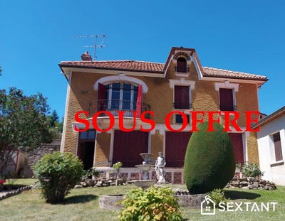 /international/fr/saint-remy-sur-durolle-auvergne-310098877464/?lang=fr