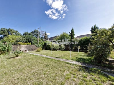 /international/fr/oursbelille-midi-pyrenees-120096314757/?lang=es