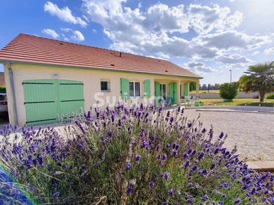 /international/fr/beaune-burgundy-310108760591/