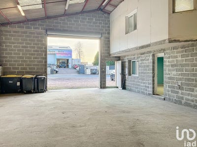 /international/fr/douvres-la-delivrande-upper-normandy-310097674127/