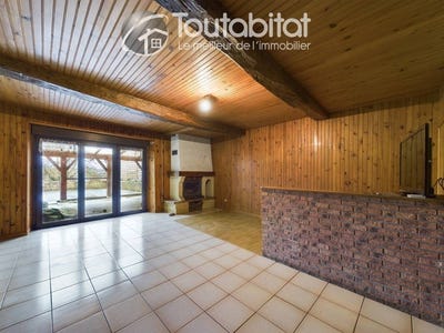 /international/fr/villers-semeuse-ardennes-310108454100/