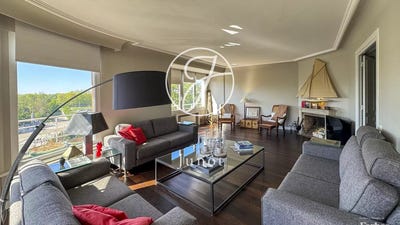 /international/fr/lille-calais-310107978842/