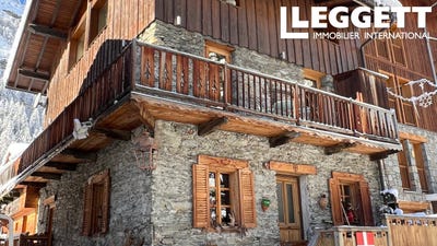 /international/fr/tignes-rhone-310105649805/