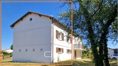 /international/fr/saint-sulpice-de-royan-charente-310106235228/?lang=th