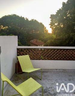 /international/fr/masseube-midi-pyrenees-310104310750/