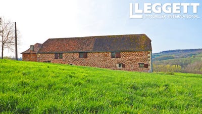 /international/fr/teillots-aquitaine-120082191999/