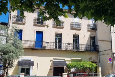 /international/fr/bedarieux-languedoc-roussillon-310109100064/