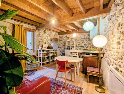 /international/fr/les-aires-languedoc-roussillon-310106290264/