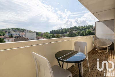 /international/fr/saint-etienne-upper-normandy-310100437293/?lang=zh-tw