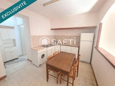 /international/fr/carnoules-provence-alpes-cote-d-azur-310107526402/
