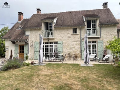 /international/fr/gironville-sur-essonne-ile-de-france-310100458938/