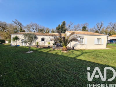 /international/fr/saint-porchaire-charente-310106050501/
