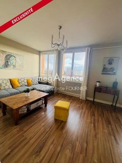 /international/fr/alencon-la-basse-normandie-310109205217/