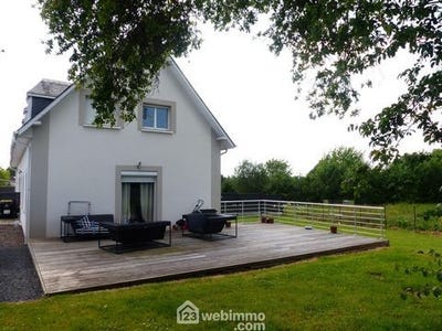 /international/fr/isneauville-upper-normandy-310109246559/