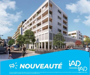 /international/fr/voiron-rhone-310107673013/