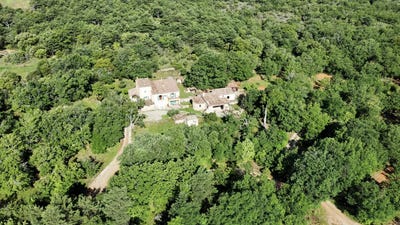 /international/fr/bauduen-hh-15084760-bauduen-provence-alpes-cote-d-azur-310100958346/