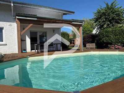 /international/fr/beaucourt-franche-comte-310100960628/?lang=zh-tw