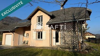 /international/fr/saint-vital-rhone-120098199612/?lang=it