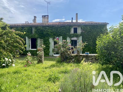 /international/fr/breuillet-charente-310106389979/