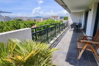 /international/fr/juan-les-pins-juan-les-pins-provence-alpes-cote-d-azur-310101554653/?lang=es