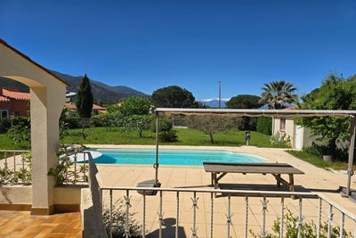 /international/fr/sorede-languedoc-roussillon-310100715173/
