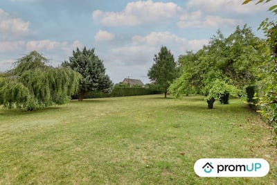 /international/fr/oison-centre-val-de-loire-310103176495/