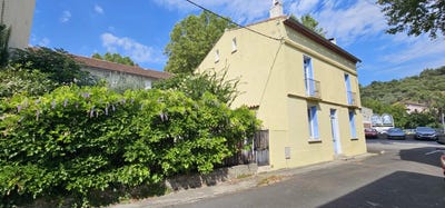 /international/fr/quillan-languedoc-roussillon-310101188569/?lang=zh-tw